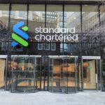 StanChart launches ESG-linked Cash Account
