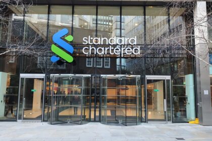 StanChart launches ESG-linked Cash Account