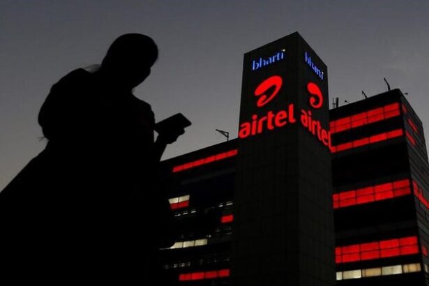 Airtel Africa Reports Strong Growth, Launches Second Share Buyback Program