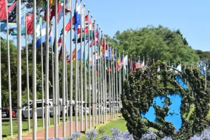 Kenya to Host Three New UN Global Offices in Nairobi by 2025