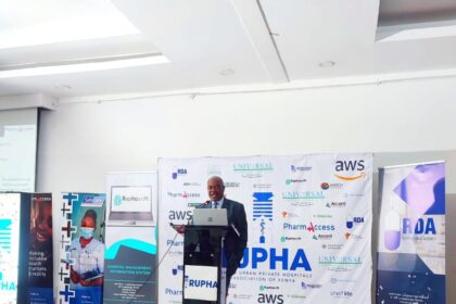 Private Hospitals in Kenya to Halt Services for Civil Servants Over Unpaid Bills
