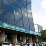 Co-operative Bank Posts Ksh 25.5 Billion Net Profit for 2024, Marks Steady Growth