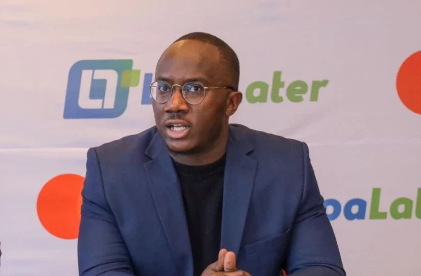 Lipa Later Placed Under Administration Amid Financial Struggles