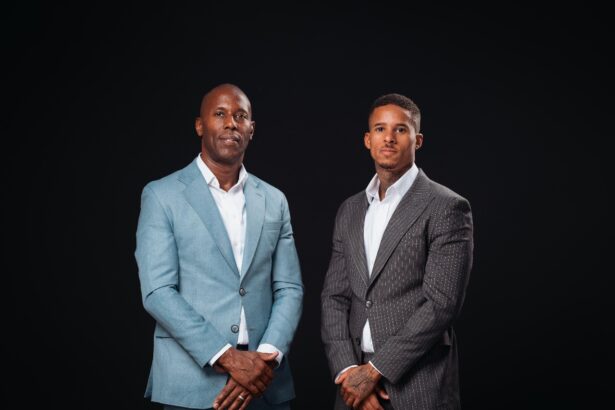 XRP Healthcare Targets Q3 2025 IPO to Accelerate African Healthcare Transformation