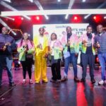 Captain Morgan Launches Muck Pit Brand Extension